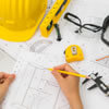 世界杯比分VIP开户